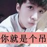 宠物健康知识清单